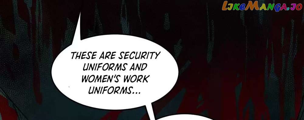 Weird And Hard To Kill? Sorry, I’M The Real Immortal Chapter 11 - page 58
