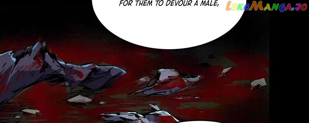 Weird And Hard To Kill? Sorry, I’M The Real Immortal Chapter 11 - page 66