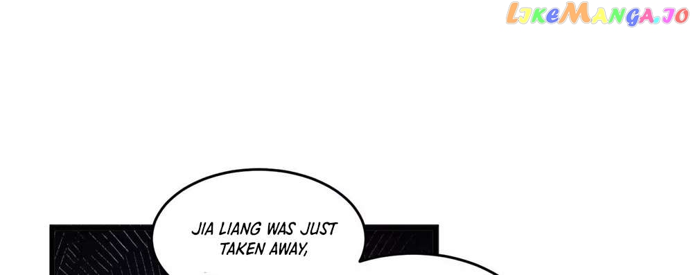 Weird And Hard To Kill? Sorry, I’M The Real Immortal Chapter 11 - page 71