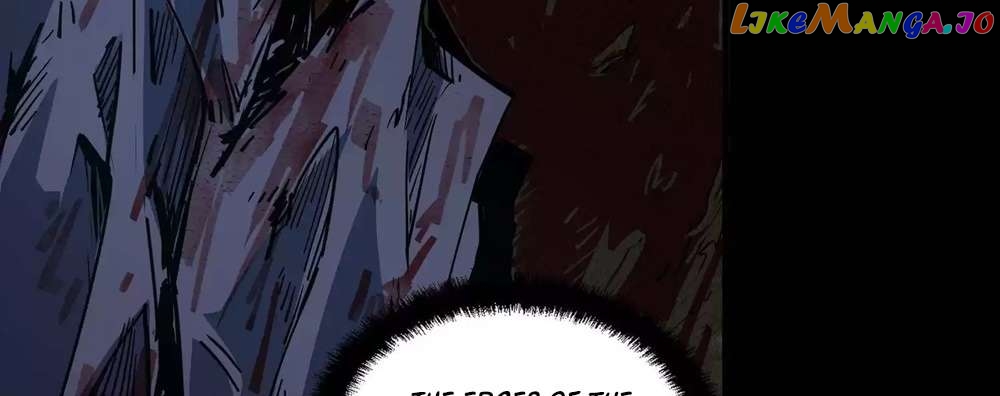 Weird And Hard To Kill? Sorry, I’M The Real Immortal Chapter 11 - page 81