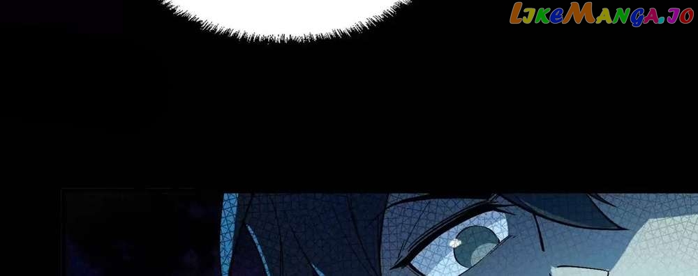 Weird And Hard To Kill? Sorry, I’M The Real Immortal Chapter 11 - page 83
