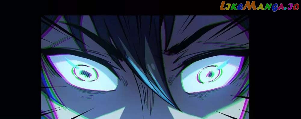Weird And Hard To Kill? Sorry, I’M The Real Immortal Chapter 11 - page 89