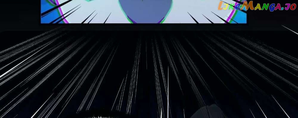 Weird And Hard To Kill? Sorry, I’M The Real Immortal Chapter 11 - page 90