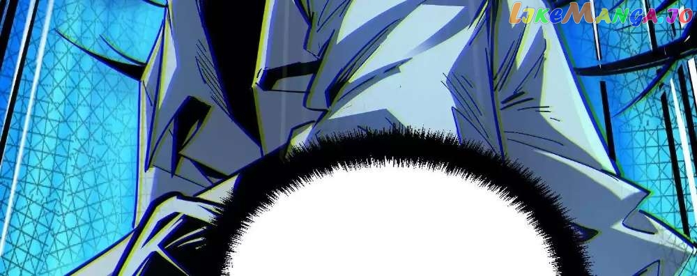 Weird And Hard To Kill? Sorry, I’M The Real Immortal Chapter 11 - page 95