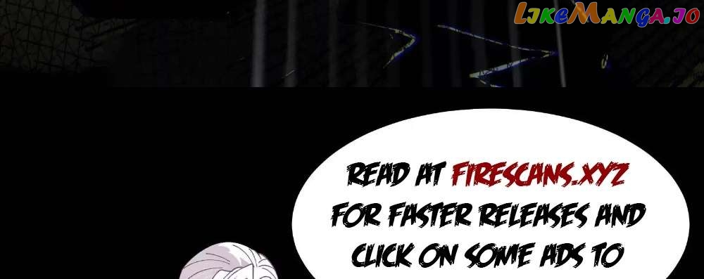 Weird And Hard To Kill? Sorry, I’M The Real Immortal Chapter 11 - page 98