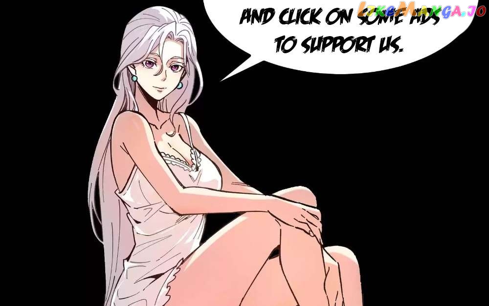 Weird And Hard To Kill? Sorry, I’M The Real Immortal Chapter 12 - page 100