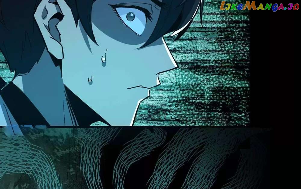 Weird And Hard To Kill? Sorry, I’M The Real Immortal Chapter 12 - page 13