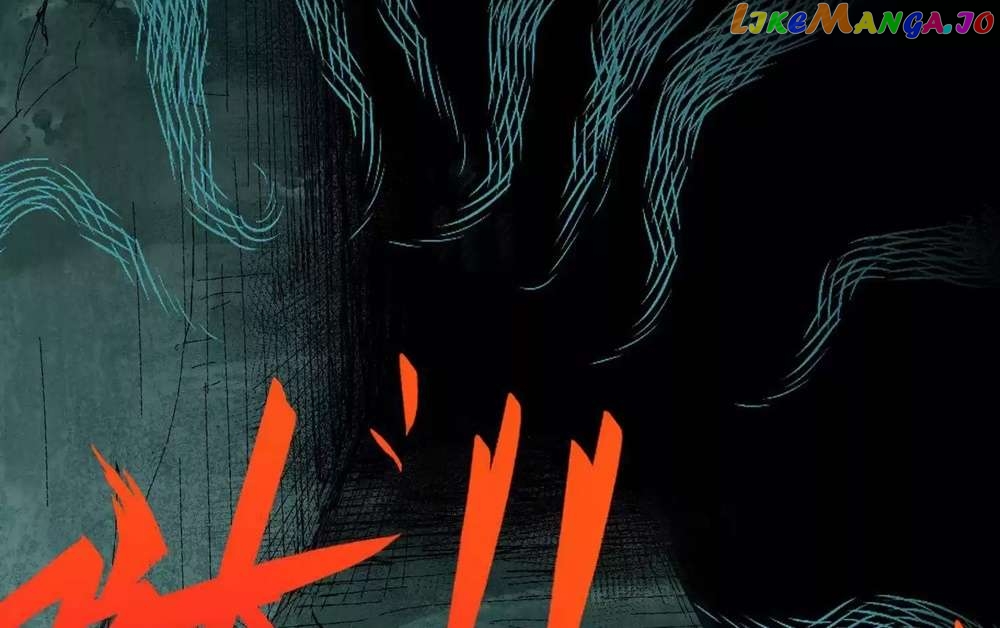 Weird And Hard To Kill? Sorry, I’M The Real Immortal Chapter 12 - page 14