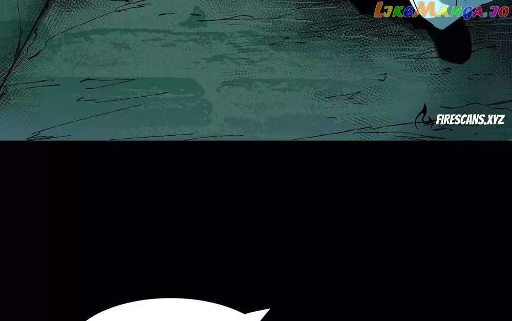 Weird And Hard To Kill? Sorry, I’M The Real Immortal Chapter 12 - page 21