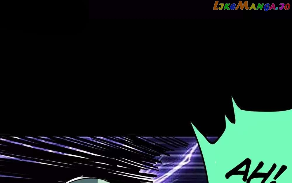 Weird And Hard To Kill? Sorry, I’M The Real Immortal Chapter 12 - page 25