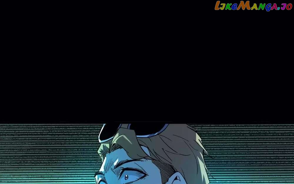 Weird And Hard To Kill? Sorry, I’M The Real Immortal Chapter 12 - page 31