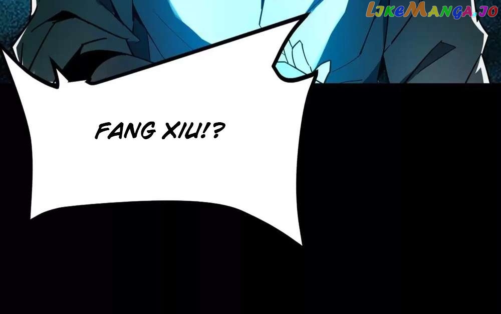 Weird And Hard To Kill? Sorry, I’M The Real Immortal Chapter 12 - page 42