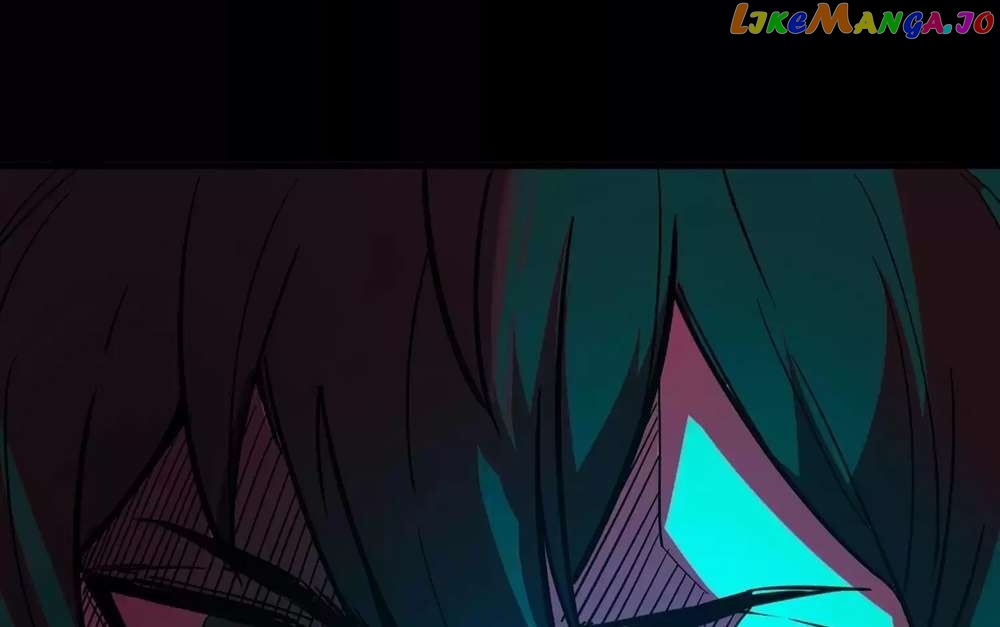 Weird And Hard To Kill? Sorry, I’M The Real Immortal Chapter 12 - page 43