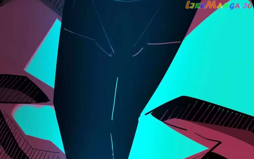 Weird And Hard To Kill? Sorry, I’M The Real Immortal Chapter 12 - page 45