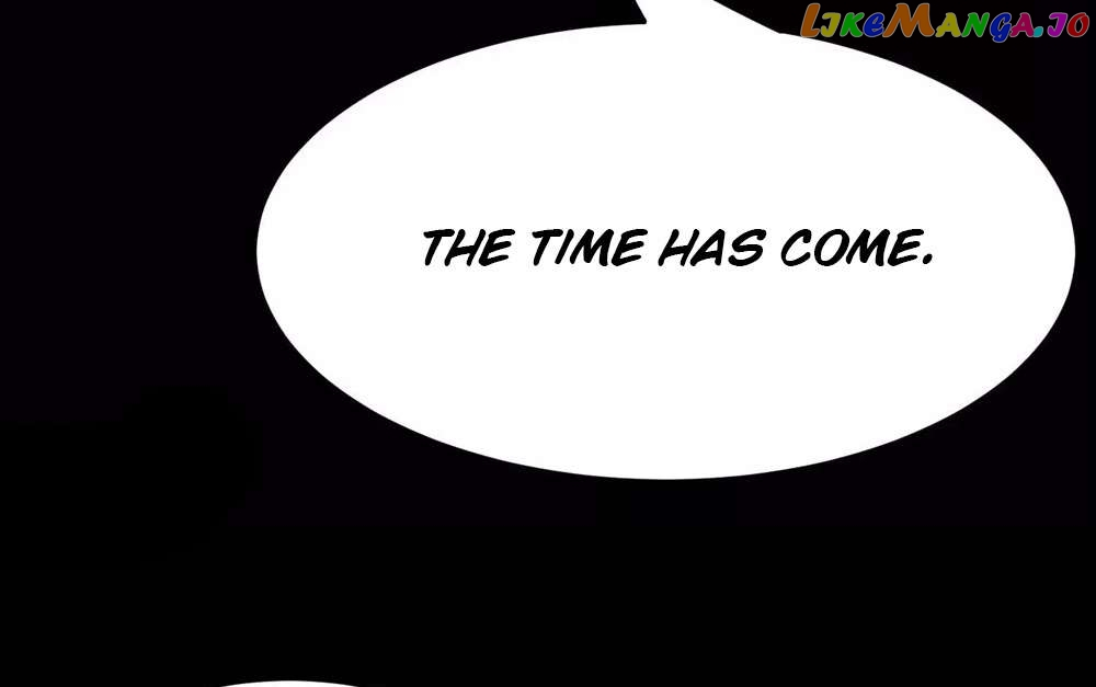 Weird And Hard To Kill? Sorry, I’M The Real Immortal Chapter 12 - page 47