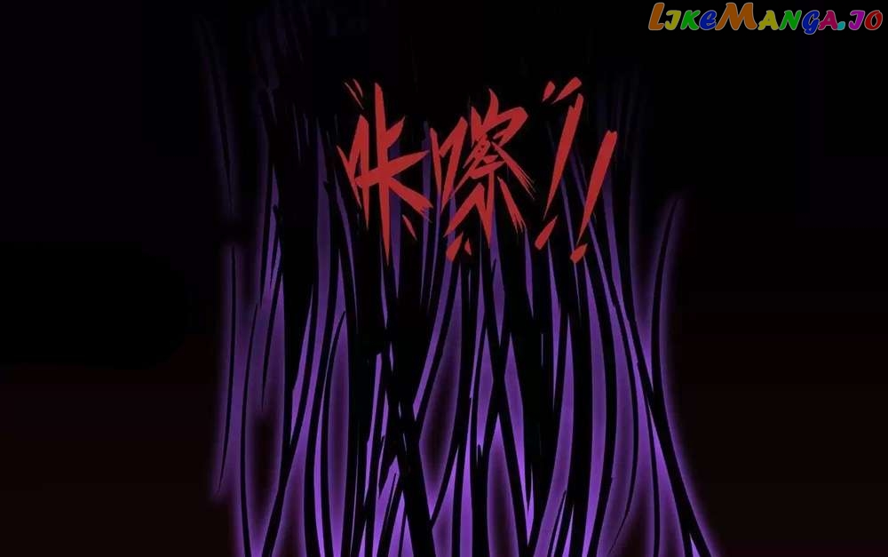 Weird And Hard To Kill? Sorry, I’M The Real Immortal Chapter 12 - page 50