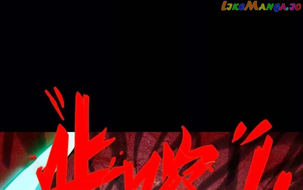 Weird And Hard To Kill? Sorry, I’M The Real Immortal Chapter 12 - page 61