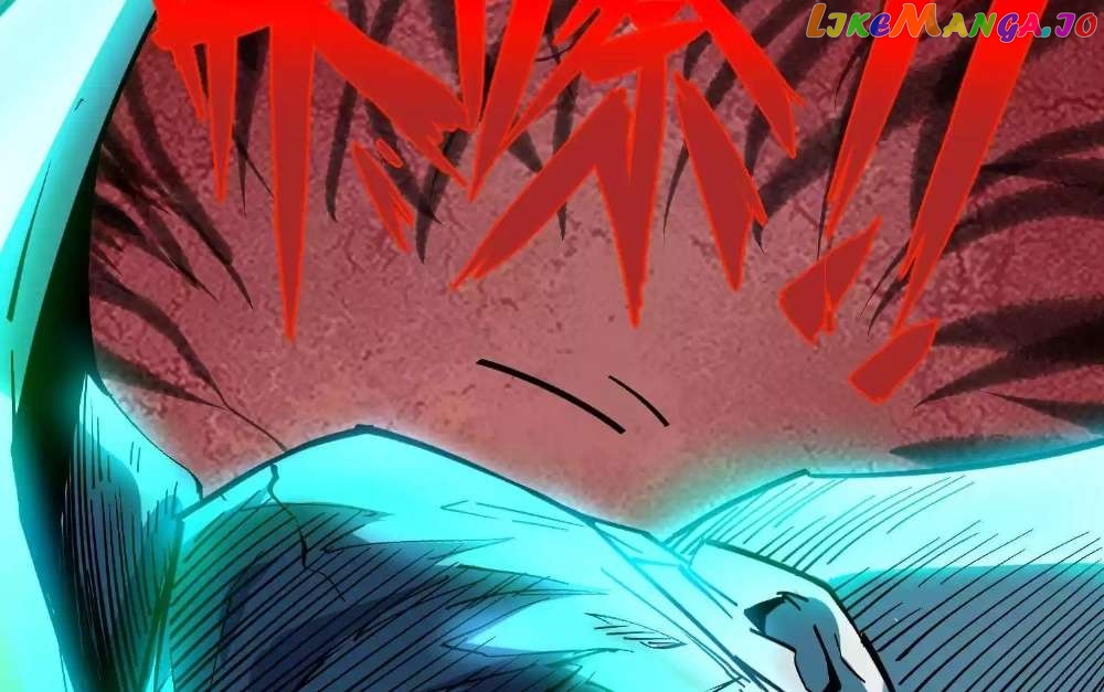 Weird And Hard To Kill? Sorry, I’M The Real Immortal Chapter 12 - page 62