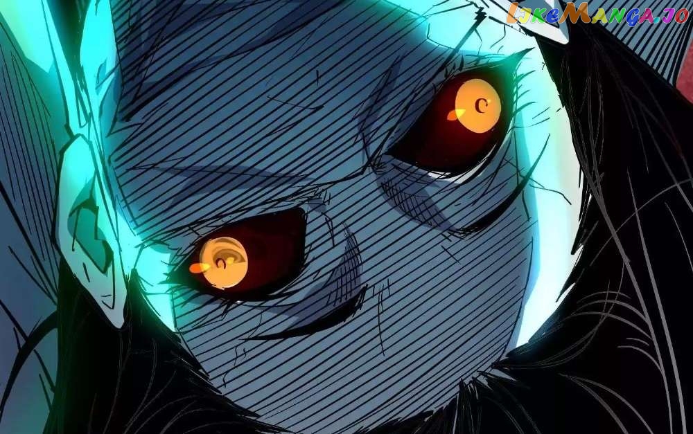Weird And Hard To Kill? Sorry, I’M The Real Immortal Chapter 12 - page 63