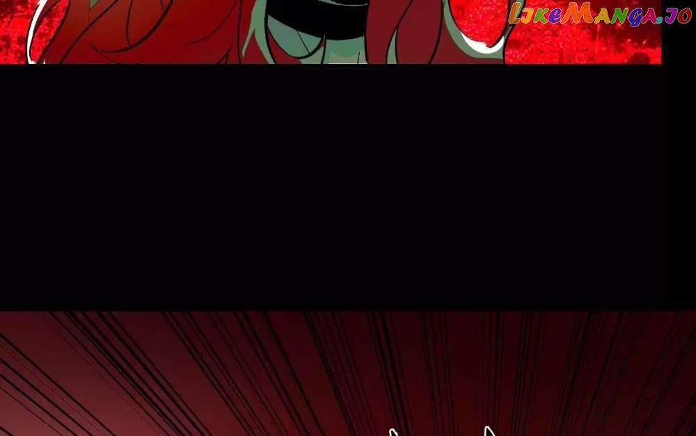 Weird And Hard To Kill? Sorry, I’M The Real Immortal Chapter 12 - page 66