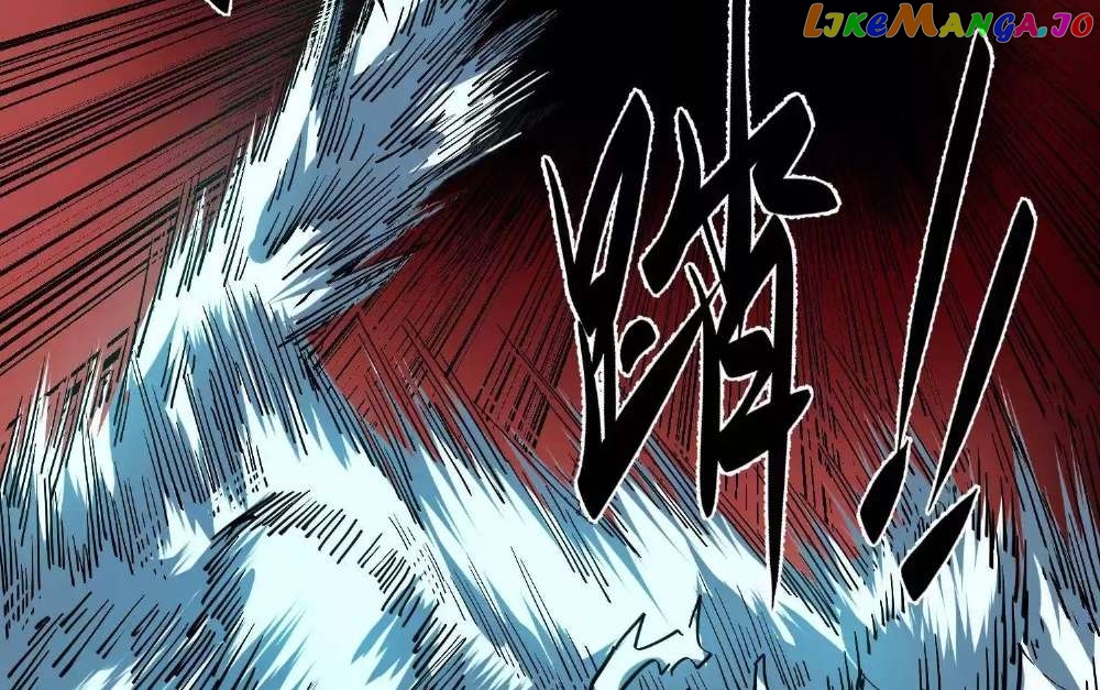 Weird And Hard To Kill? Sorry, I’M The Real Immortal Chapter 12 - page 68