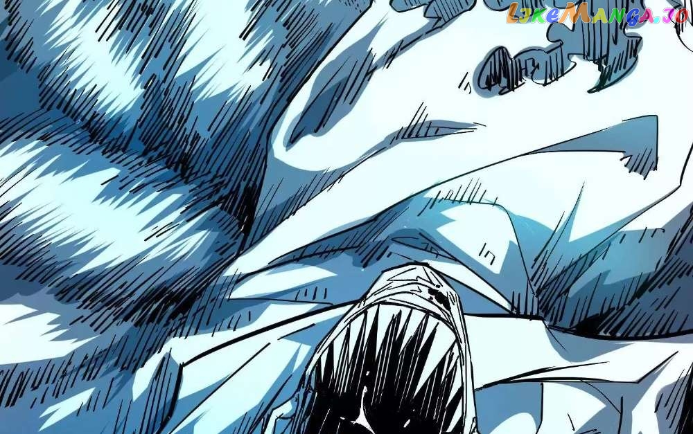 Weird And Hard To Kill? Sorry, I’M The Real Immortal Chapter 12 - page 69