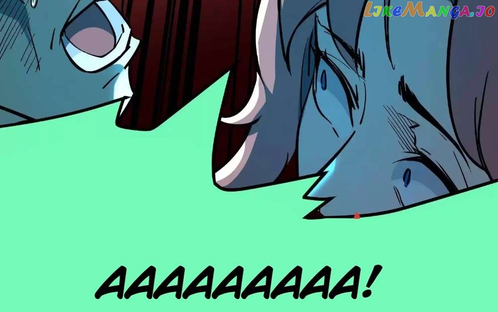 Weird And Hard To Kill? Sorry, I’M The Real Immortal Chapter 12 - page 72