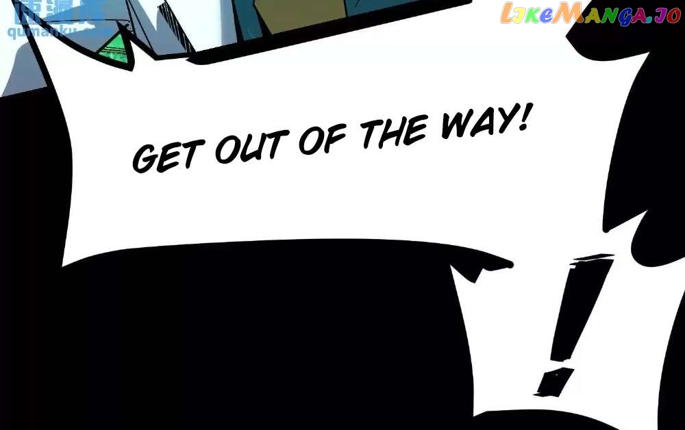 Weird And Hard To Kill? Sorry, I’M The Real Immortal Chapter 12 - page 76
