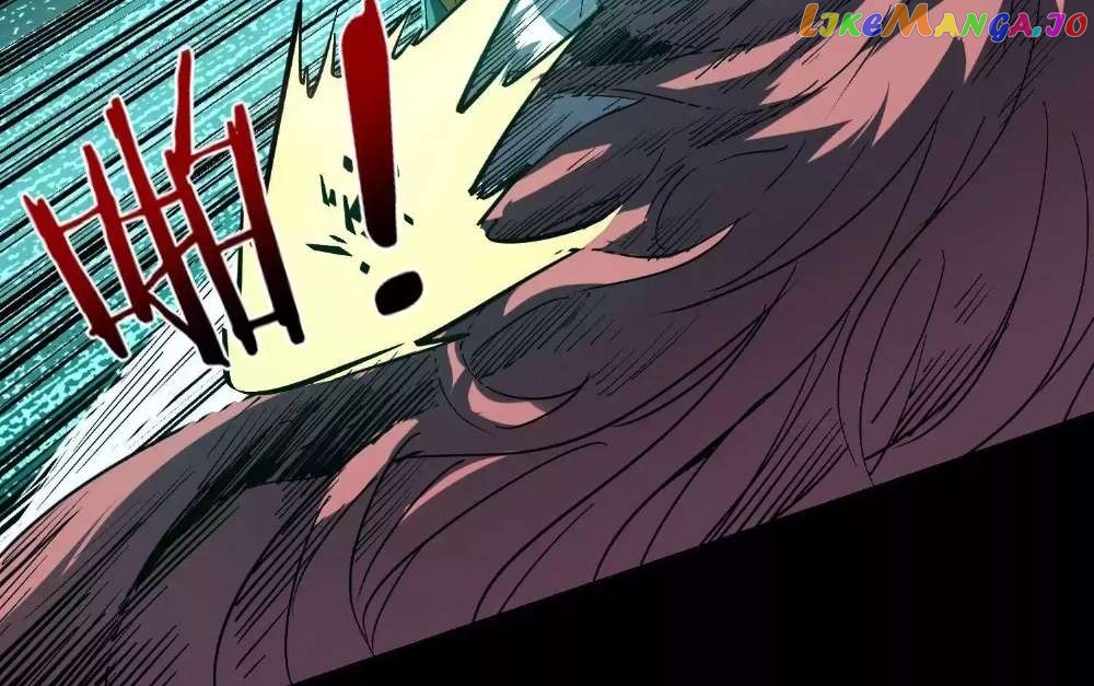 Weird And Hard To Kill? Sorry, I’M The Real Immortal Chapter 12 - page 83