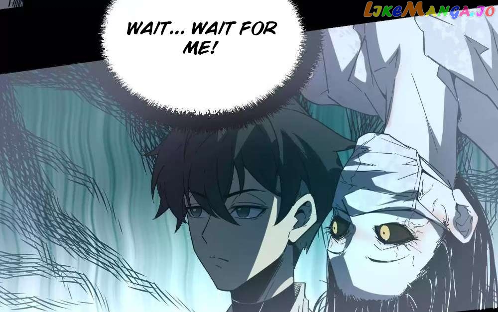 Weird And Hard To Kill? Sorry, I’M The Real Immortal Chapter 12 - page 88