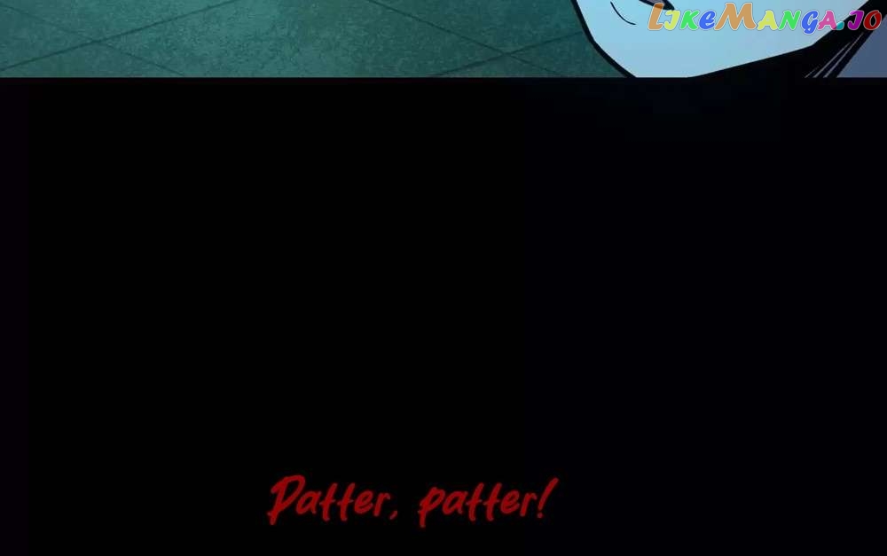Weird And Hard To Kill? Sorry, I’M The Real Immortal Chapter 12 - page 9