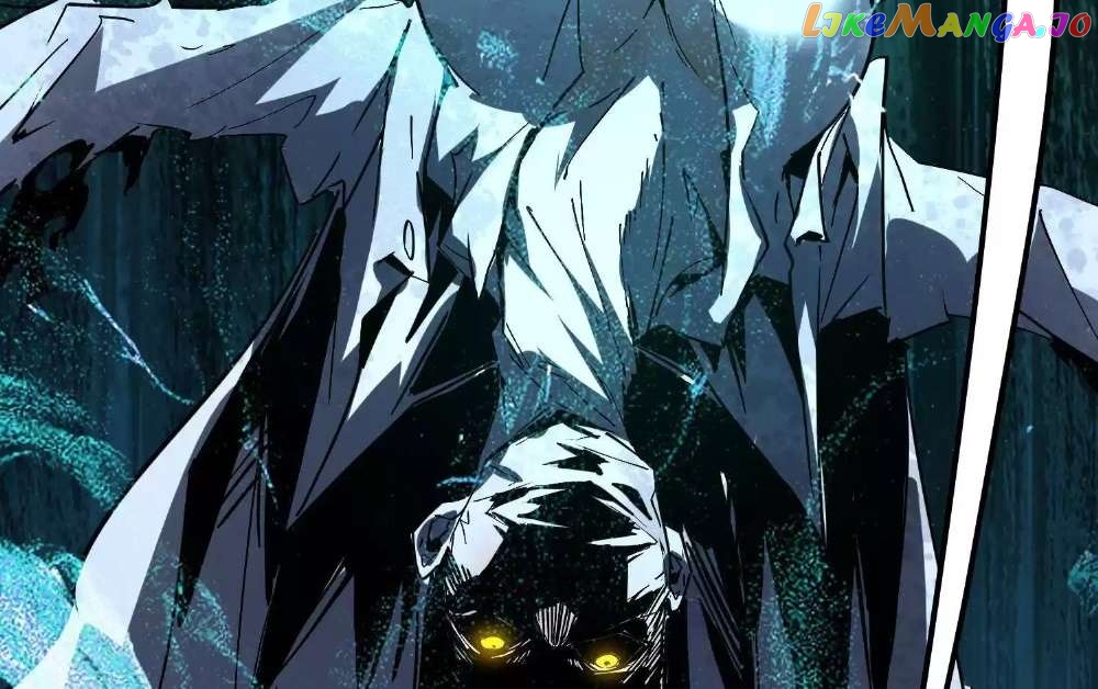 Weird And Hard To Kill? Sorry, I’M The Real Immortal Chapter 12 - page 91