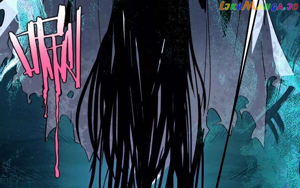 Weird And Hard To Kill? Sorry, I’M The Real Immortal Chapter 12 - page 92