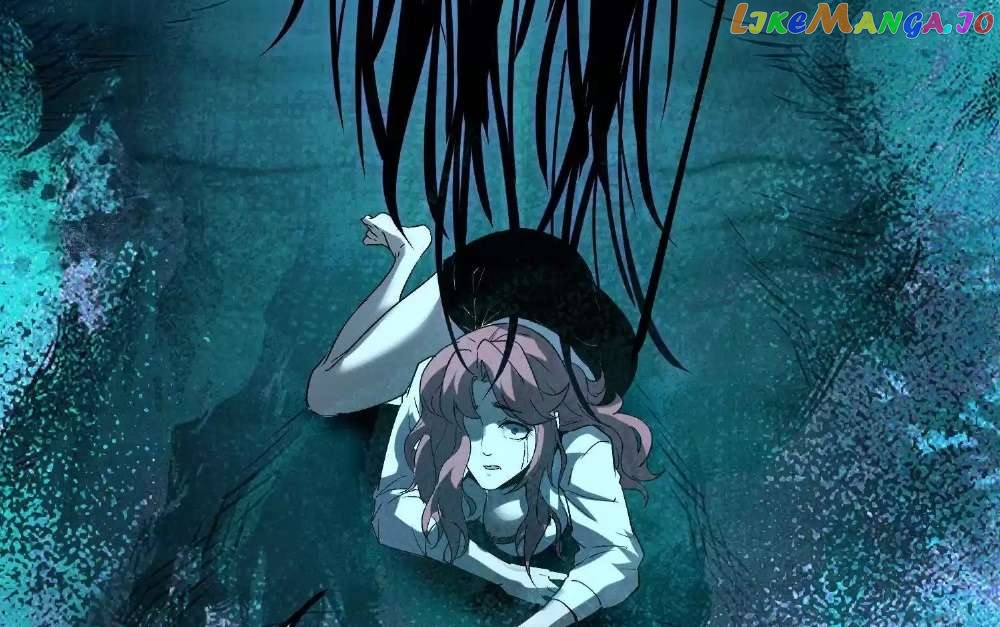 Weird And Hard To Kill? Sorry, I’M The Real Immortal Chapter 12 - page 93
