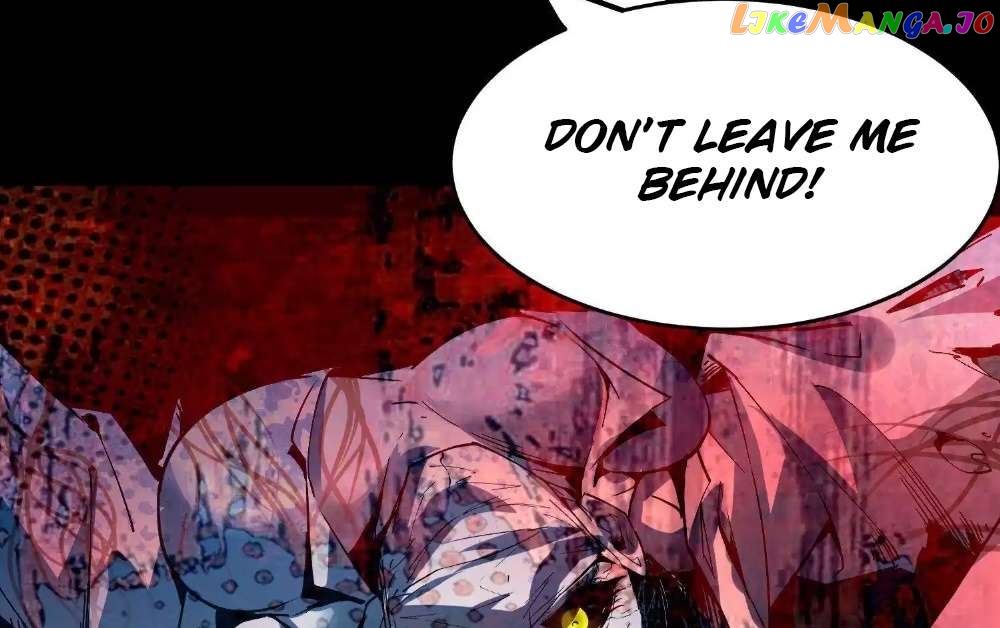 Weird And Hard To Kill? Sorry, I’M The Real Immortal Chapter 12 - page 96