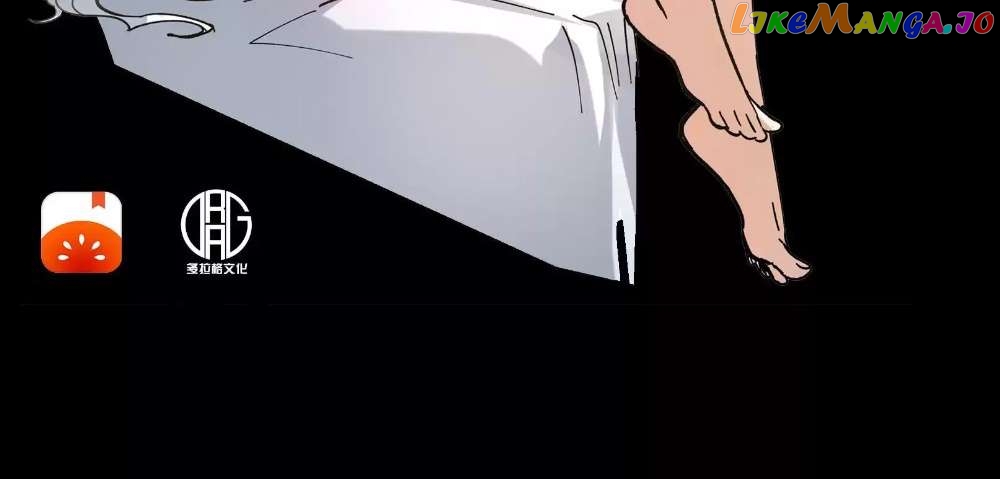 Weird And Hard To Kill? Sorry, I’M The Real Immortal Chapter 13 - page 101