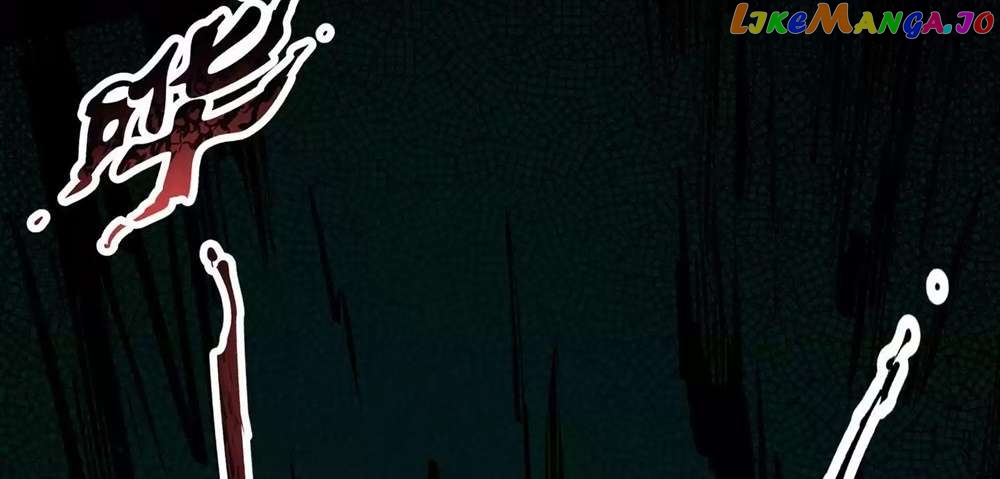 Weird And Hard To Kill? Sorry, I’M The Real Immortal Chapter 13 - page 13