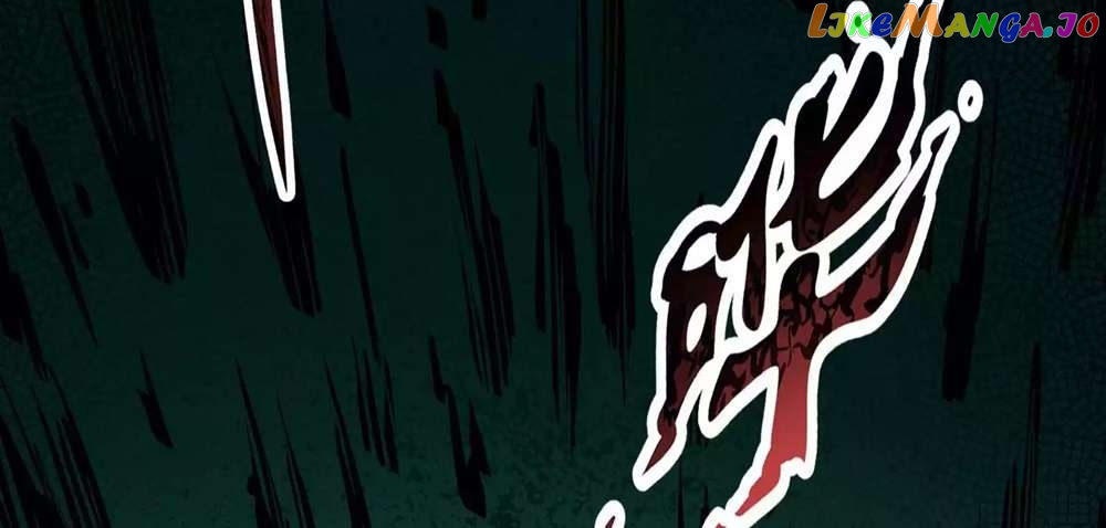 Weird And Hard To Kill? Sorry, I’M The Real Immortal Chapter 13 - page 14