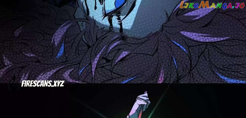 Weird And Hard To Kill? Sorry, I’M The Real Immortal Chapter 13 - page 23