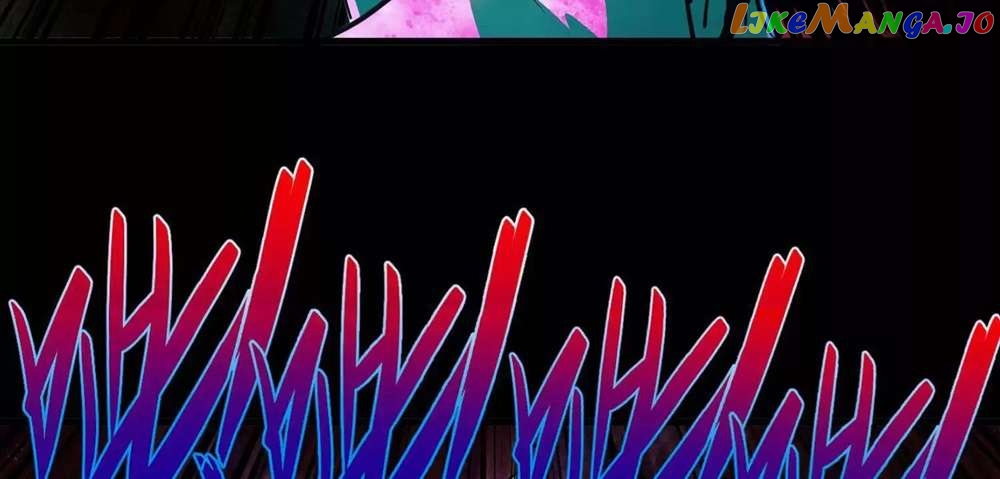 Weird And Hard To Kill? Sorry, I’M The Real Immortal Chapter 13 - page 26