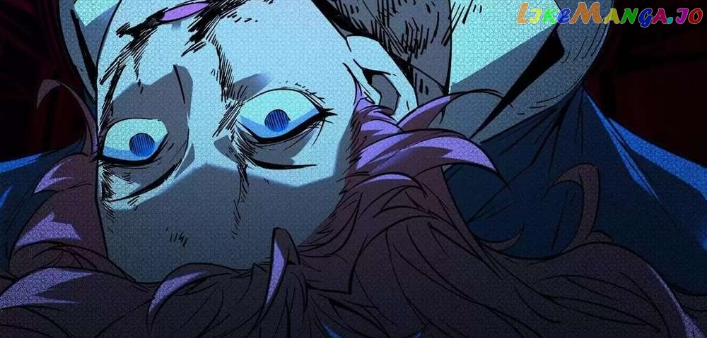 Weird And Hard To Kill? Sorry, I’M The Real Immortal Chapter 13 - page 31