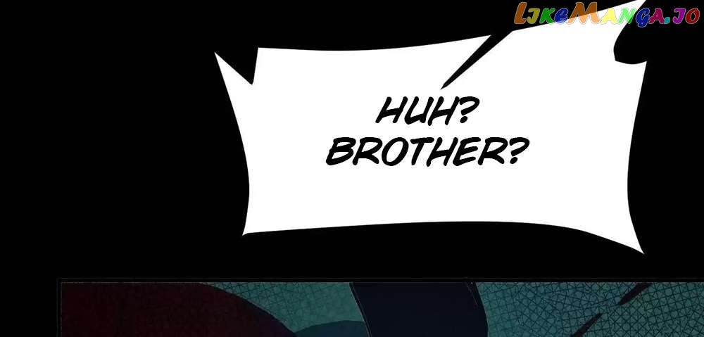 Weird And Hard To Kill? Sorry, I’M The Real Immortal Chapter 13 - page 51