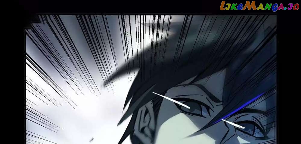 Weird And Hard To Kill? Sorry, I’M The Real Immortal Chapter 13 - page 58