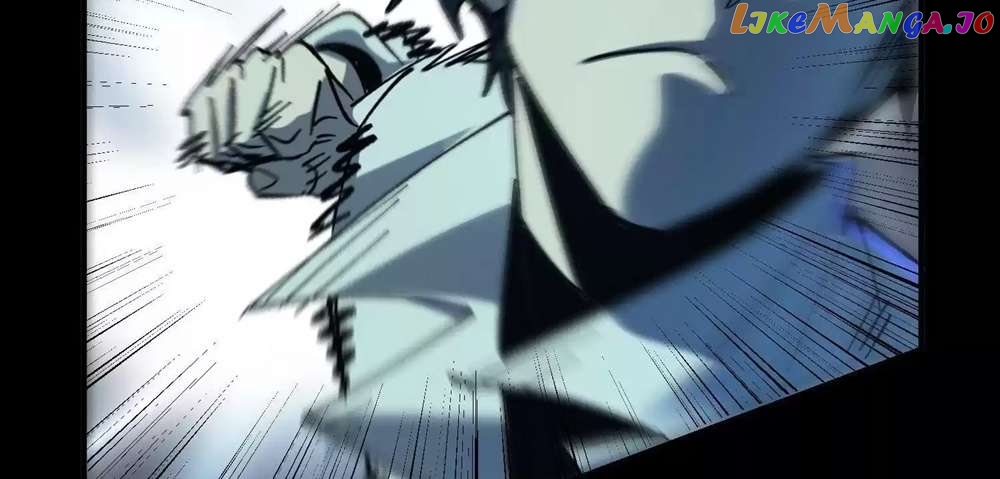 Weird And Hard To Kill? Sorry, I’M The Real Immortal Chapter 13 - page 59