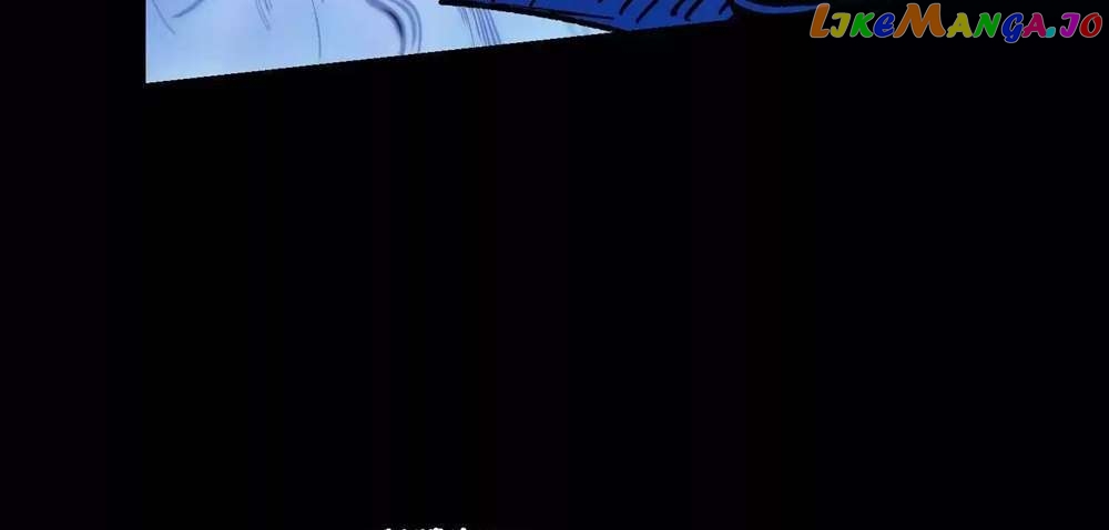 Weird And Hard To Kill? Sorry, I’M The Real Immortal Chapter 13 - page 64