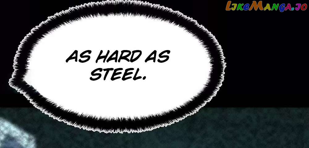 Weird And Hard To Kill? Sorry, I’M The Real Immortal Chapter 13 - page 65