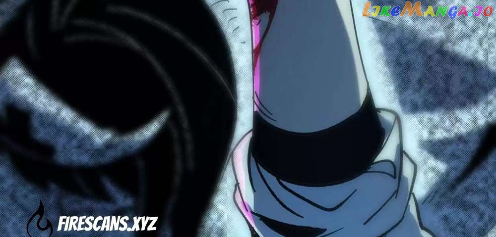 Weird And Hard To Kill? Sorry, I’M The Real Immortal Chapter 13 - page 67