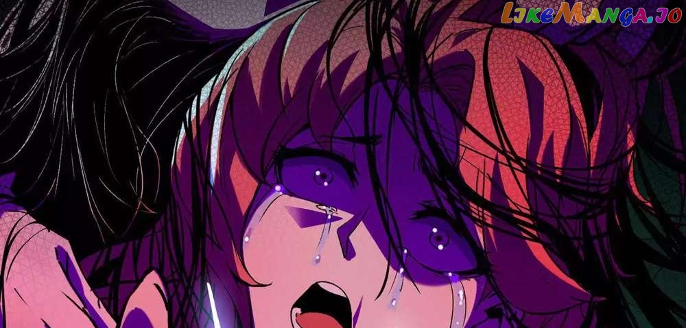 Weird And Hard To Kill? Sorry, I’M The Real Immortal Chapter 13 - page 7
