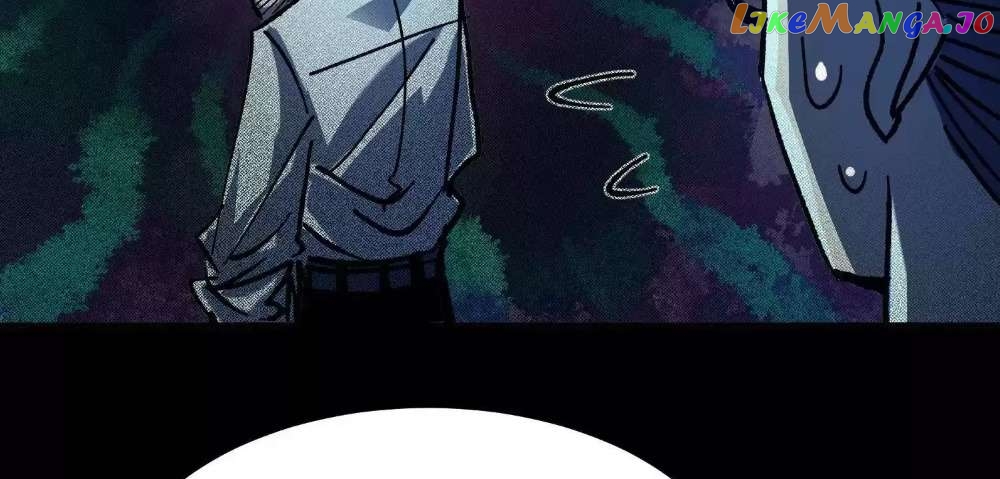 Weird And Hard To Kill? Sorry, I’M The Real Immortal Chapter 13 - page 74