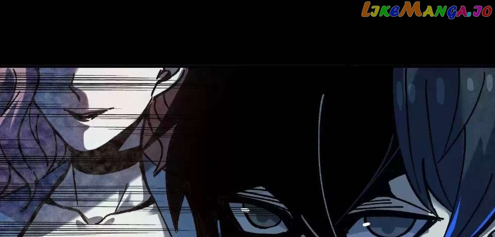 Weird And Hard To Kill? Sorry, I’M The Real Immortal Chapter 13 - page 81
